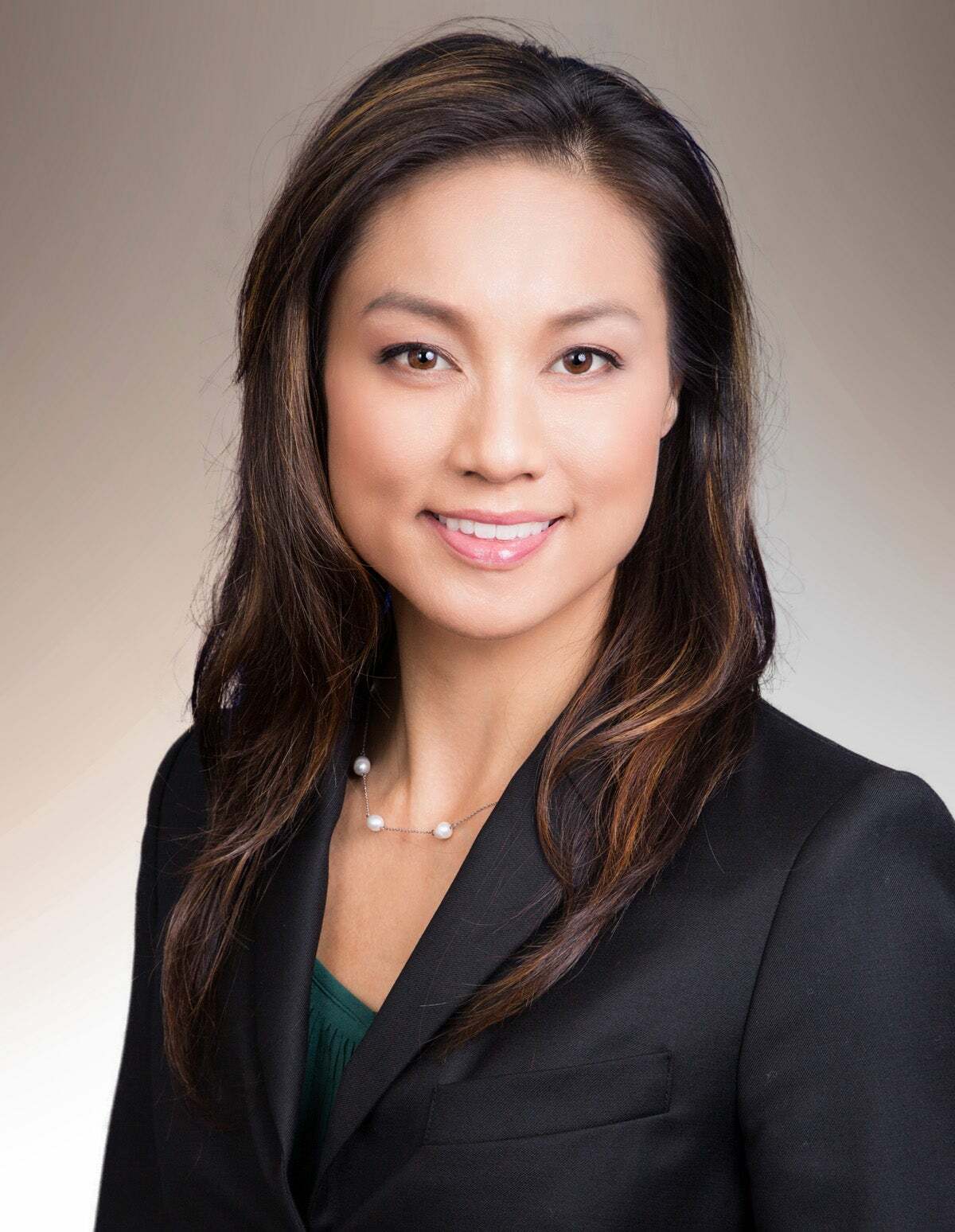 Melissa Nakagawa (RA), Real Estate Salesperson in Honolulu, Advantage Realty