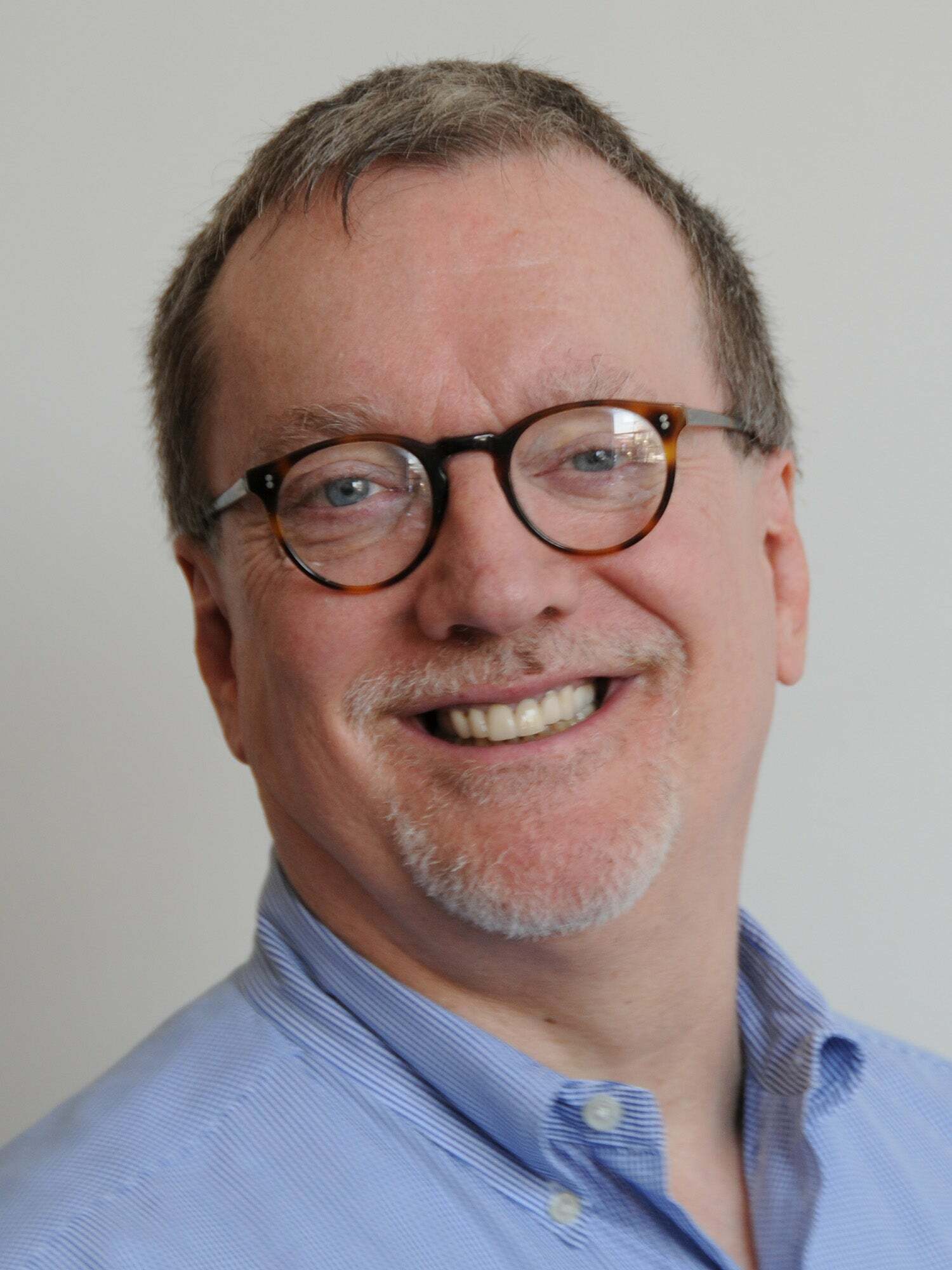 Whitney Davis, Real Estate Salesperson in San Francisco, Icon Properties