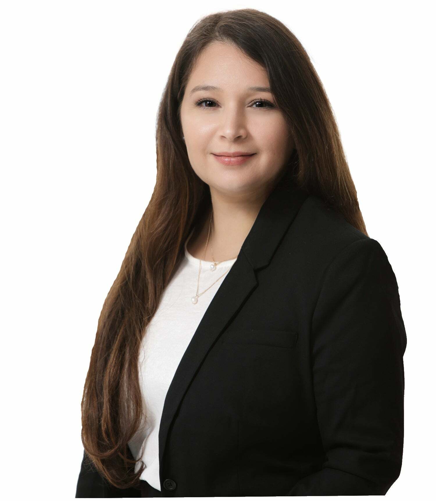 Crystal Sarmiento, Real Estate Salesperson in Holland, Schmidt Realtors