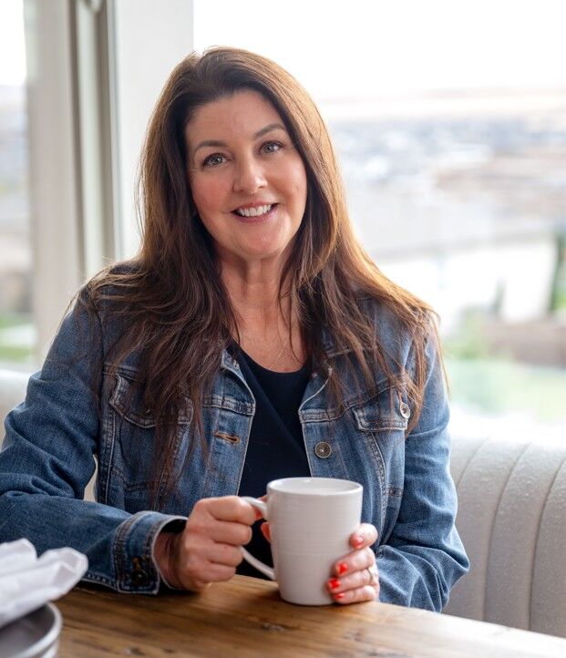 Amy Hubbard, Realtor® in Richland, Windermere