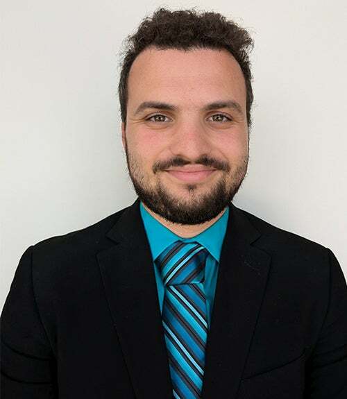Andrew Lauri, in Monroe Township, ERA Central Realty Group