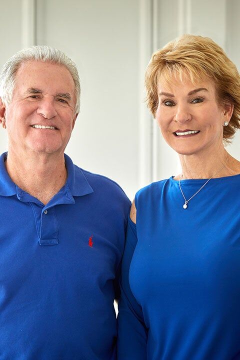 Melinda Kennon, Real Estate Salesperson in Columbus, Kennon & Parker