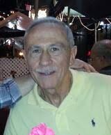 Patrick Carr,  in South Abington Township, ERA One Source Realty