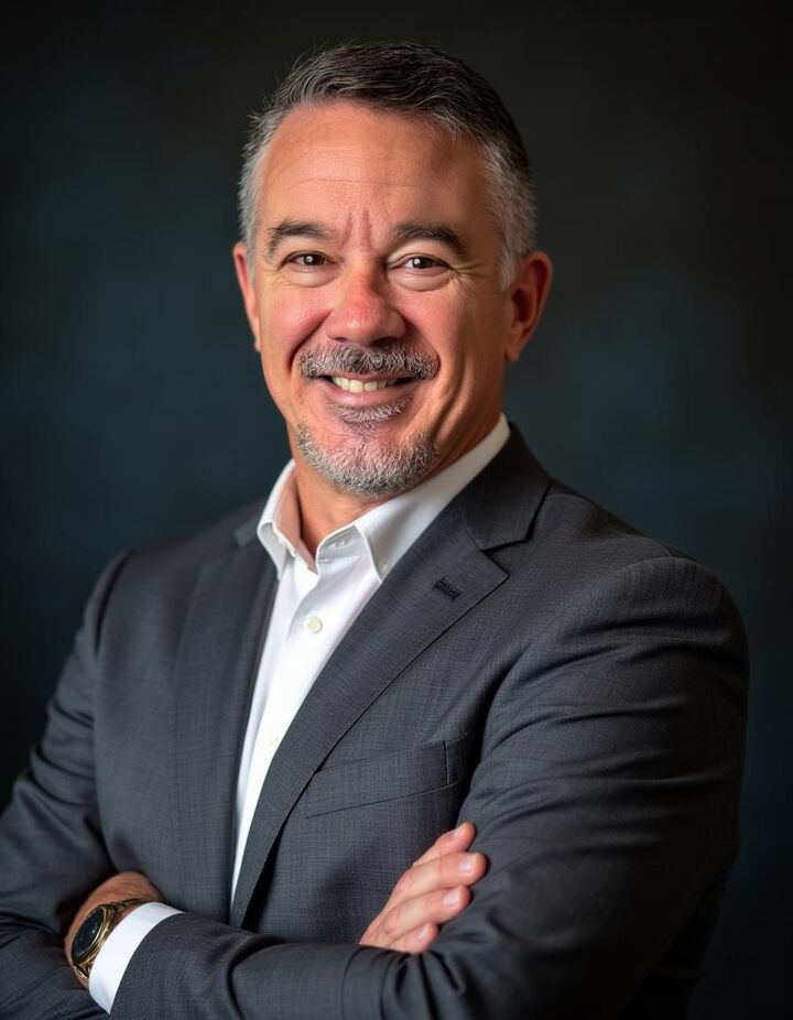 Joe Duffy, REALTOR® in Kingsport, Legacy