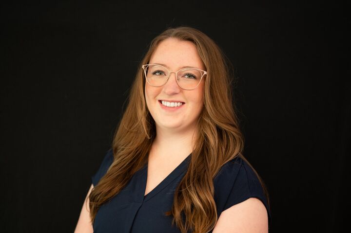 Madison Brown, Real Estate Salesperson in Missoula, ERA Lambros Real Estate