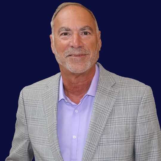 Robert Stumpo,  in Westhampton Beach, Realty Connect