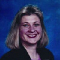 Diana Weinrieb, Real Estate Broker in San Diego, Affiliated