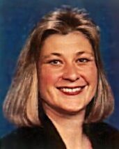 Diana Weinrieb, Real Estate Broker in San Diego, Affiliated