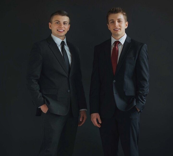 Isaiah Renforth, Real Estate Broker in Greenwood, Scheetz