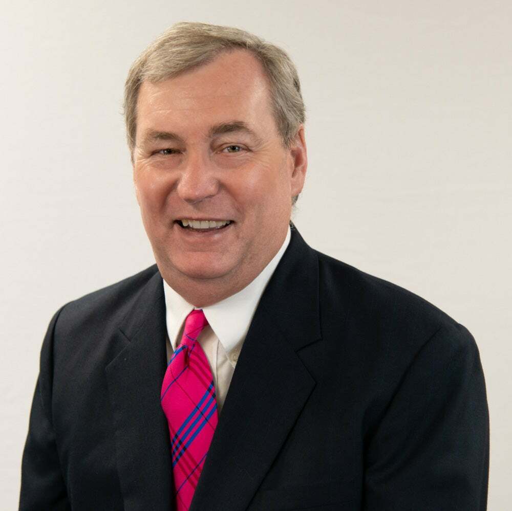 Keith Mahoney, Real Estate Salesperson in Charlevoix, Schmidt Realtors