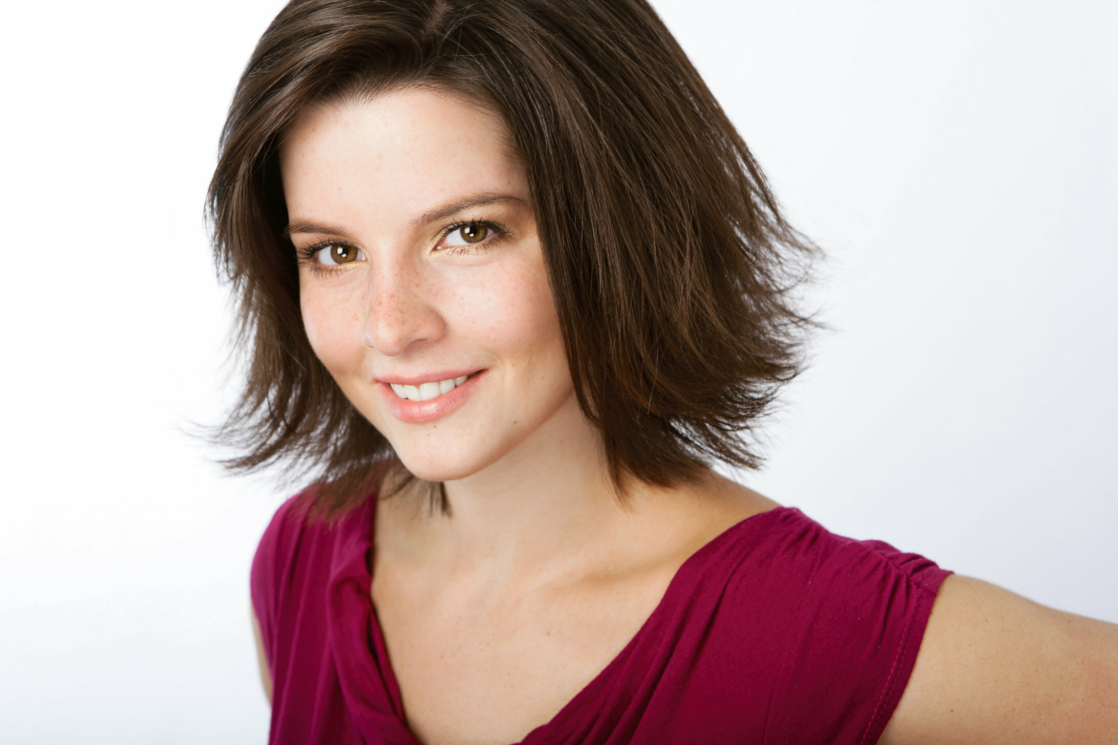 Shannon Kelly, RE SALESPERSON in Warwick, Howard Hanna Rand Realty