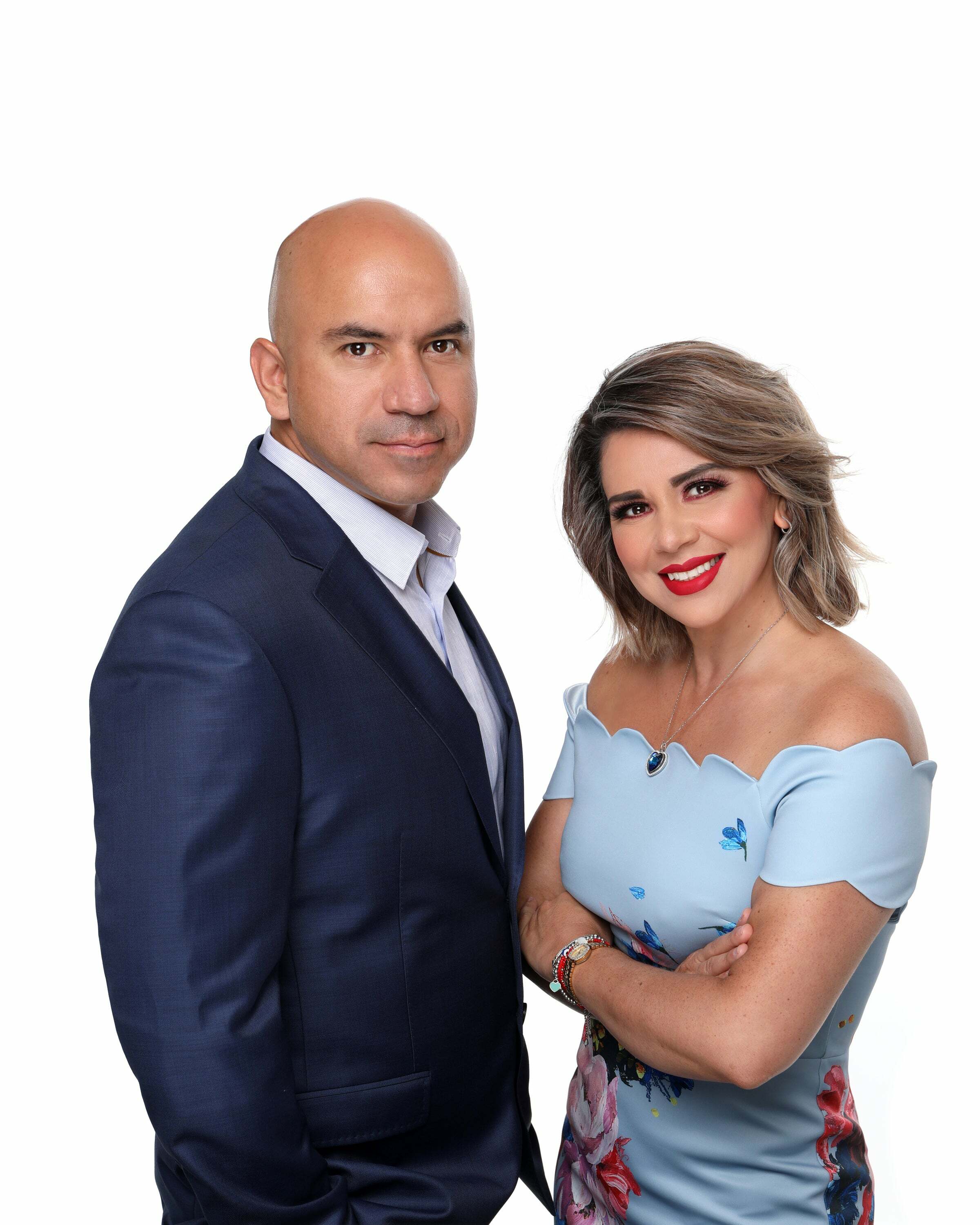 Guillermo Arroyo, Real Estate Salesperson in Chula Vista, West