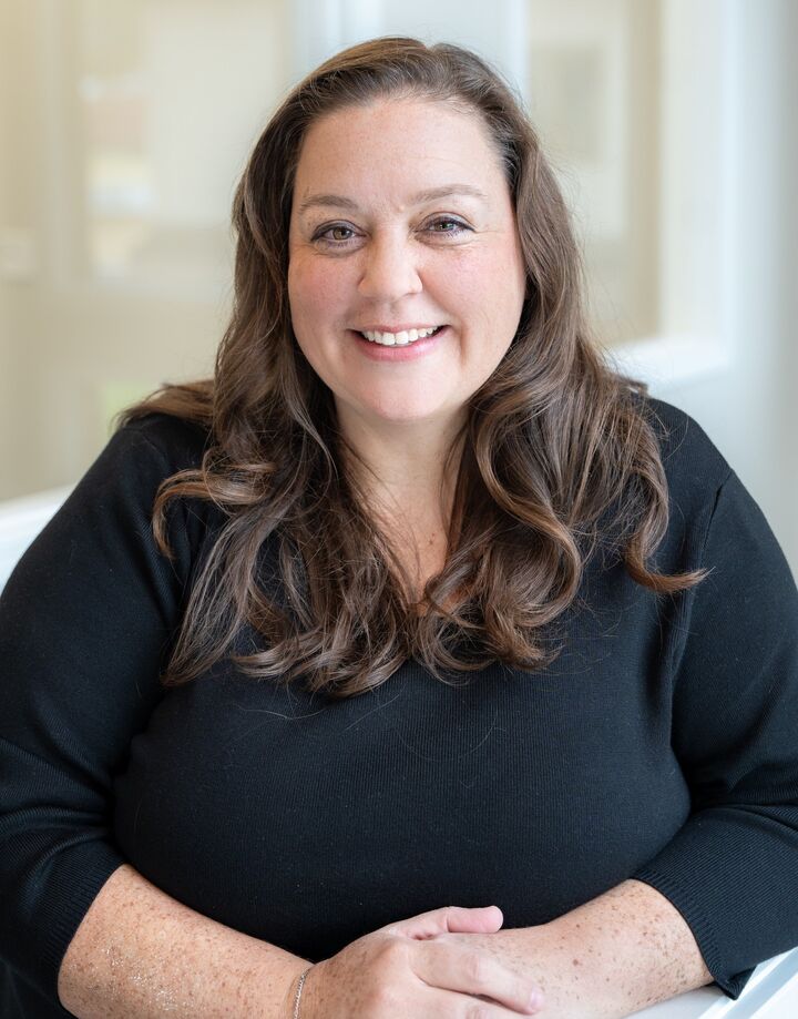 Stacey Roberts, Real Estate Broker/Real Estate Salesperson in Spokane Valley, Tomlinson