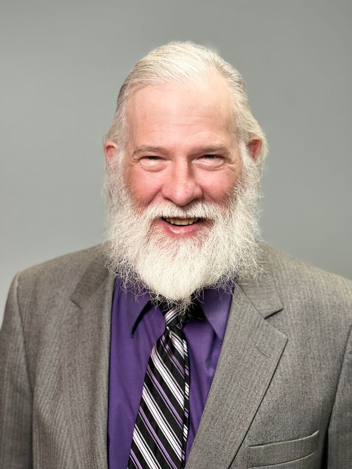 Troy King, Real Estate Salesperson in Lynnwood, North Homes Realty