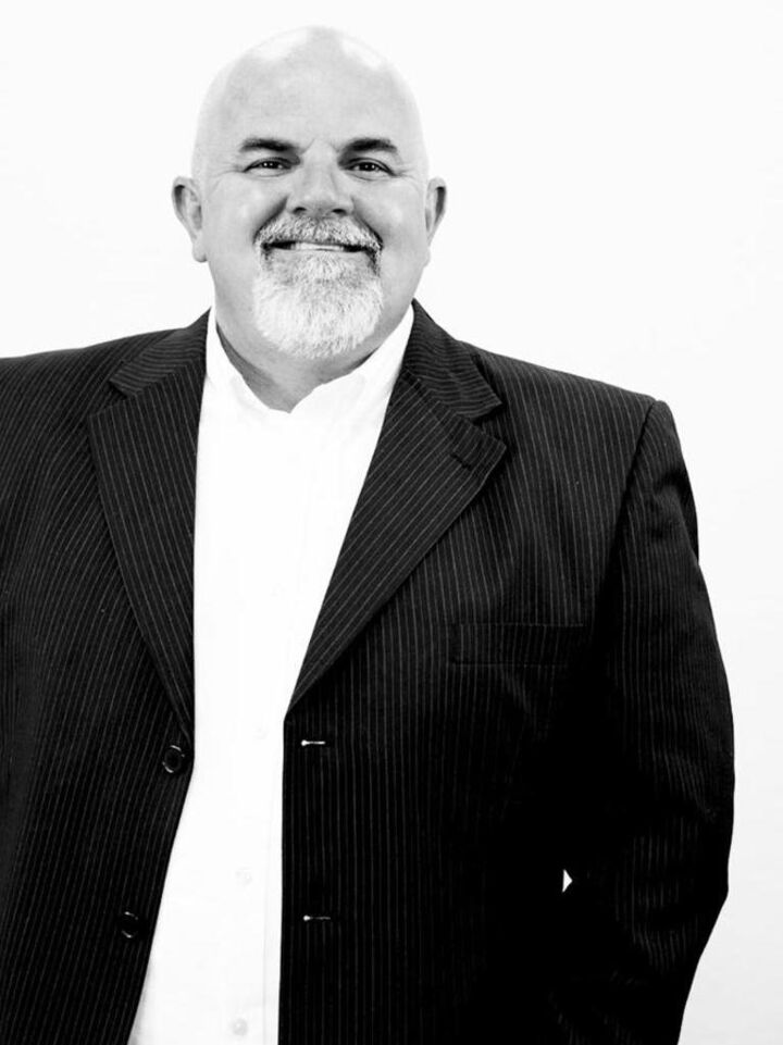 Paul Meaney,  in St. Catharines, Coldwell Banker Momentum Realty, Brokerage