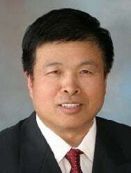 Zhixiang(Robert) Chang, Real Estate Salesperson in Kendall Park, Maturo