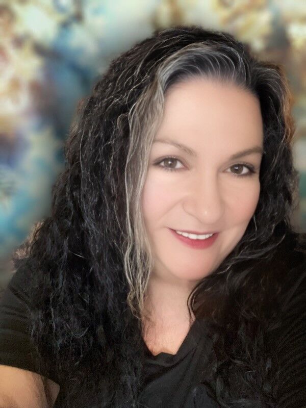 Christine Fredericks,  in Orillia, Coldwell Banker The Real Estate Centre, Brokerage