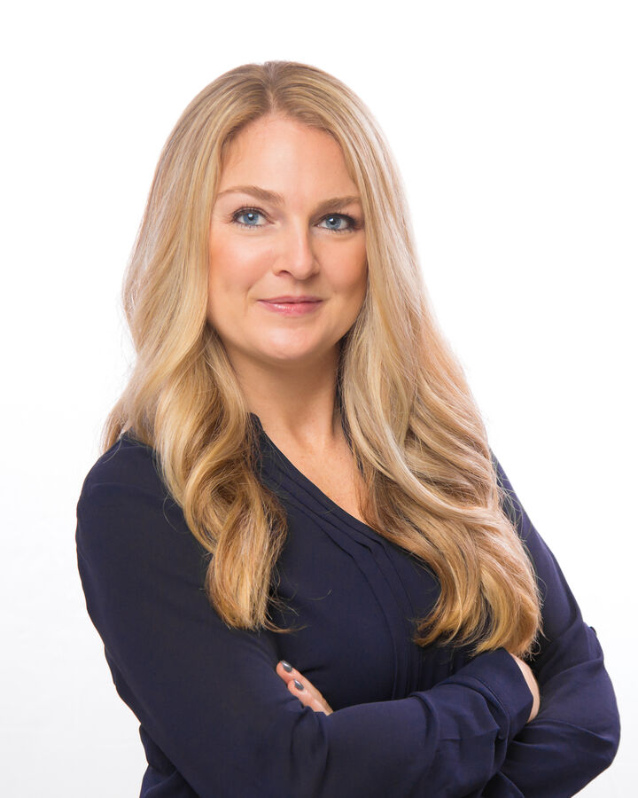 Kristi Cline,  in Newport, Realty ONE Group Willamette Valley & At The Beach