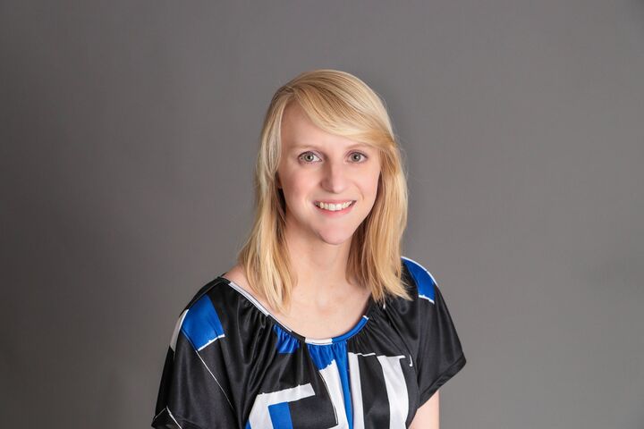 Courtney Cobb, Real Estate Broker in Zebulon, ERA Parrish Realty Legacy Group