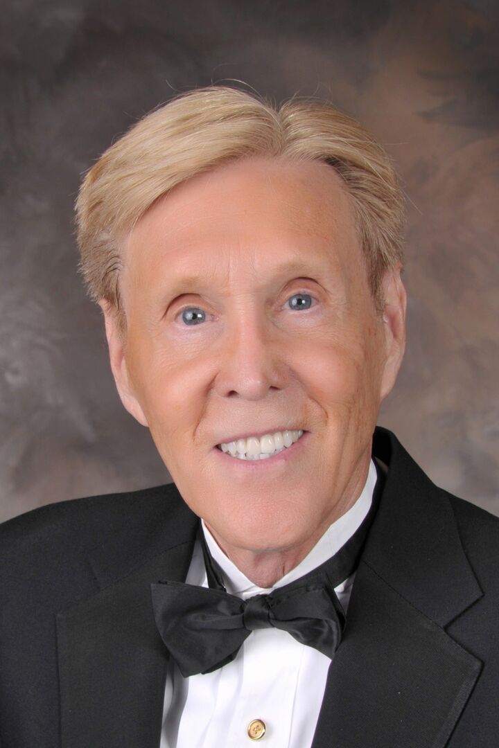 Richard E. Kerr, Real Estate Salesperson in Prescott, Northland
