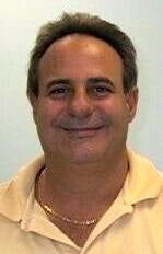 Nicholas Hadjis, Real Estate Salesperson in St Augustine, Premier Properties