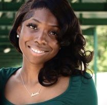 Anania Martino, Real Estate Salesperson in Summerville, Palmetto