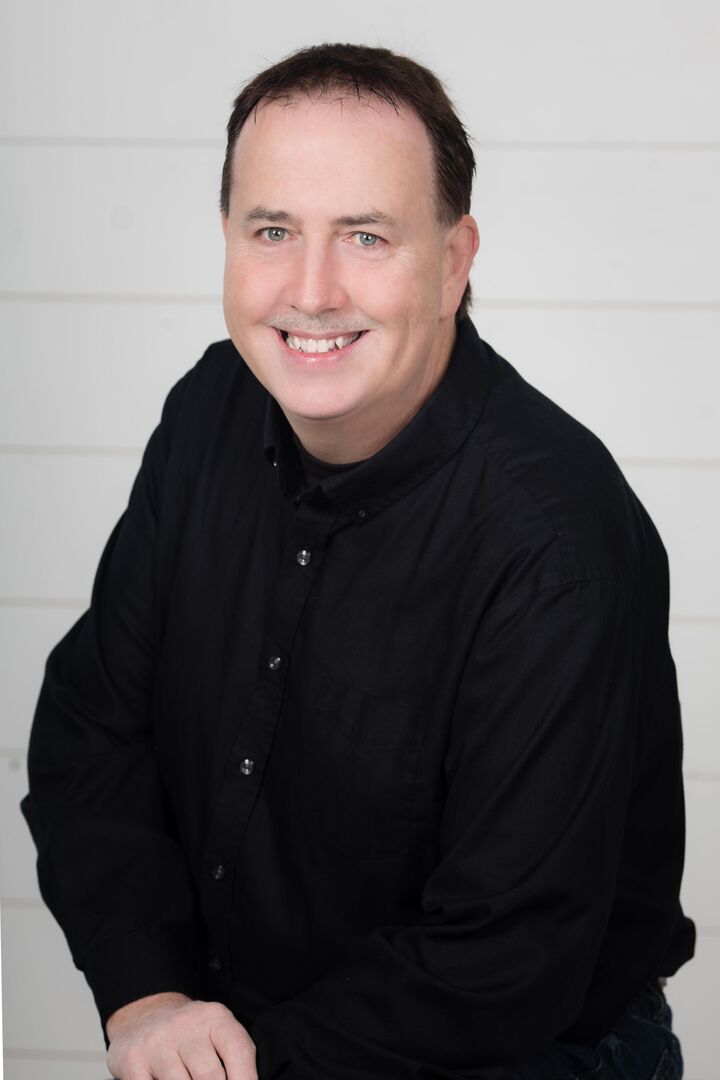 Dave Brandner, Real Estate Broker in Medford, Dairyland Realty
