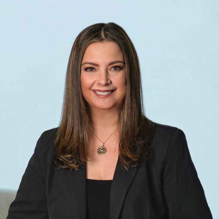 Katie Billingsley, Real Estate Salesperson in Malden, North East