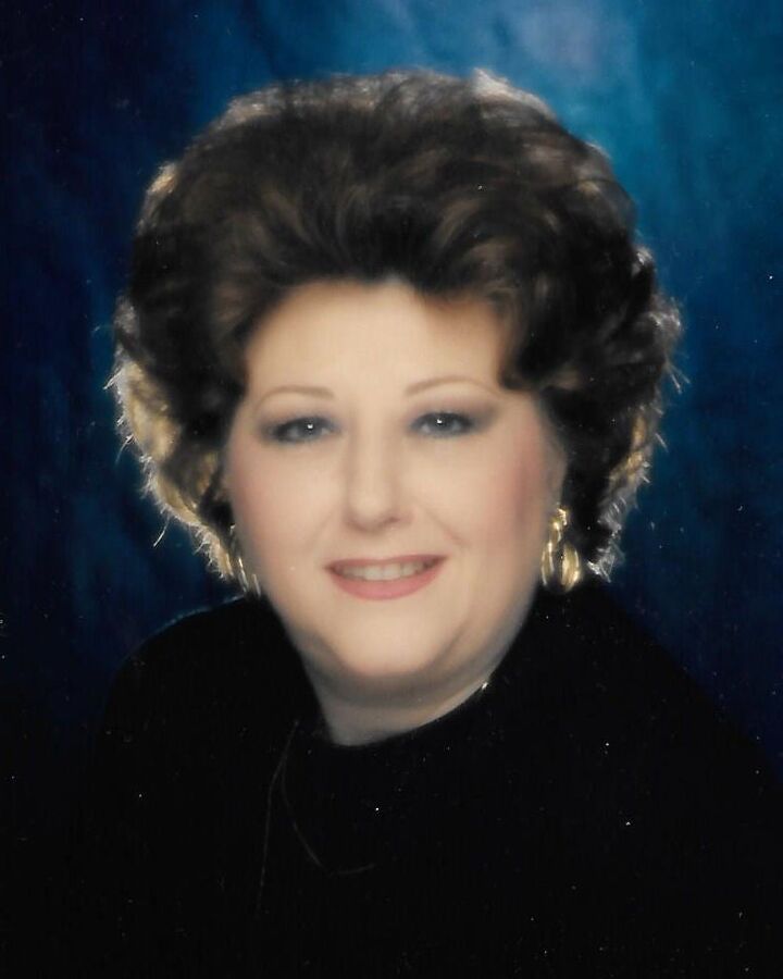 Brenda Arch,  in Ship Bottom, Riviera Realty, Inc.