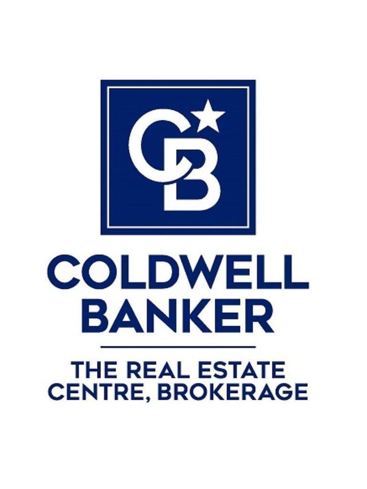 Raffaele Presta,  in Toronto, Coldwell Banker The Real Estate Centre, Brokerage