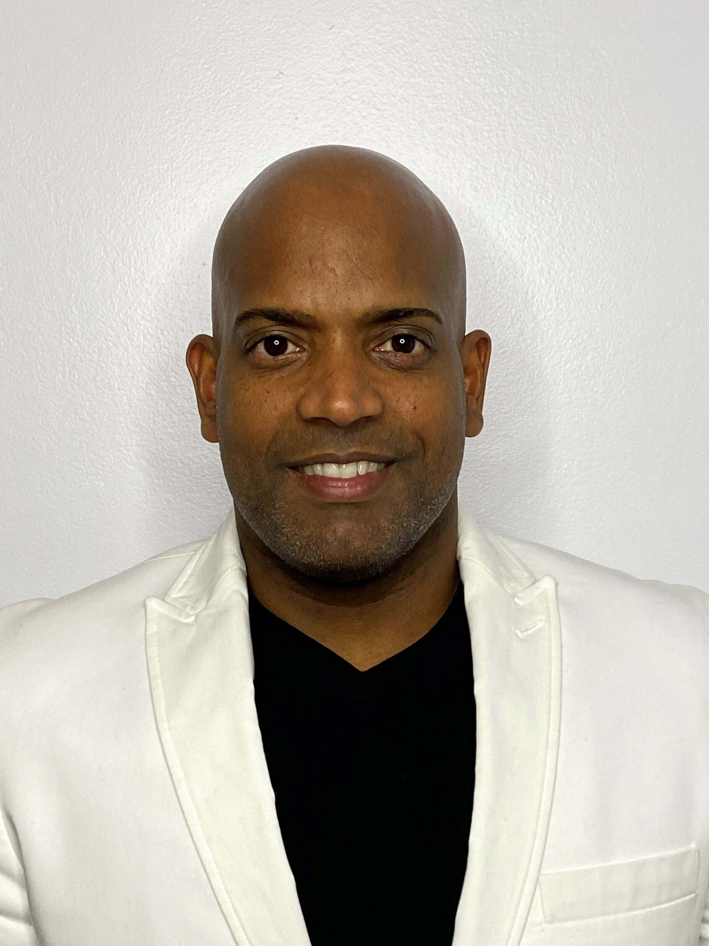 Alberto Soriano,  in Allentown, Keim Realtors