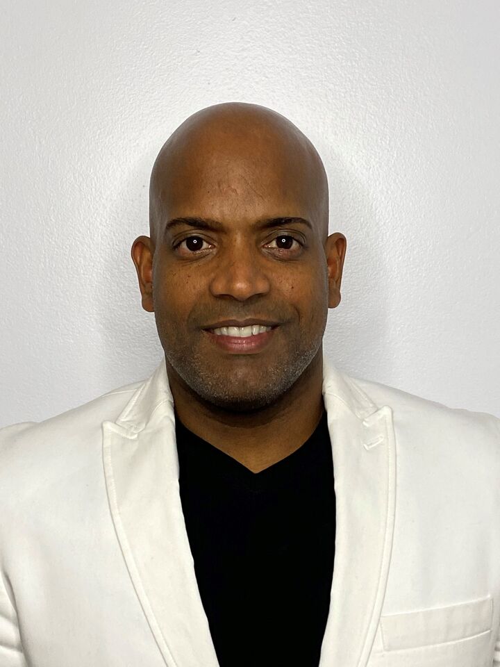 Alberto Soriano,  in Allentown, Keim Realtors