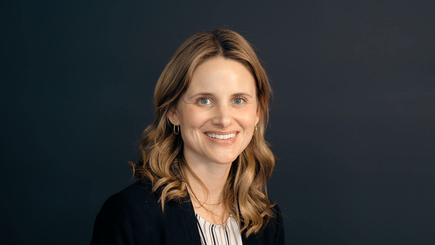 Brianna Bienkiewicz, Real Estate Salesperson in Wakefield, Guardian Real Estate Services