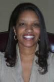 Naomi Wilkins, Real Estate Broker in Charlotte, ERA Live Moore