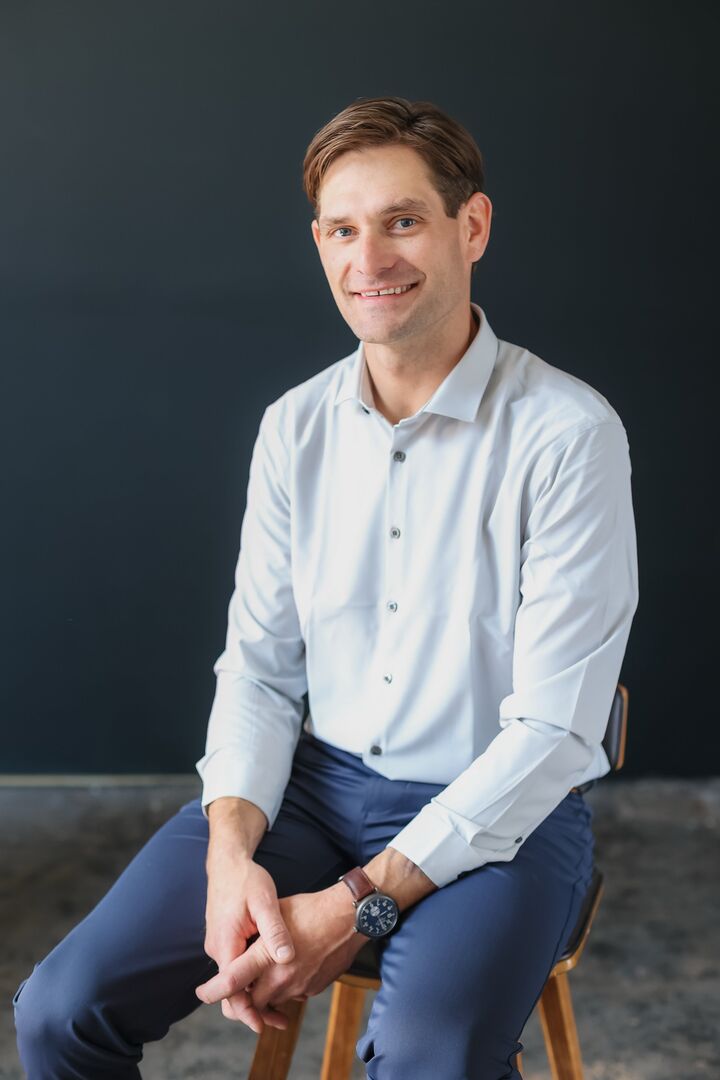 Mackenzie Bonzelaar, Sales Associate in Grand Haven, Schmidt Realtors