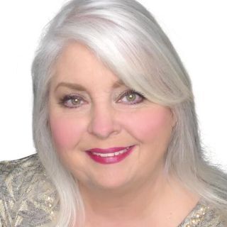 Deena Adelson, Real Estate Salesperson in Ormond Beach, Premier Properties