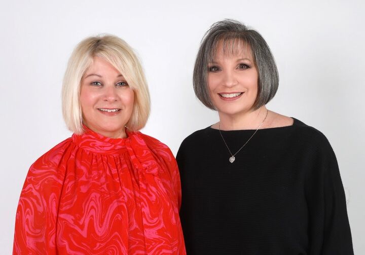 Laura Mazzone, Sales Representative in Fair Lawn, Garden State