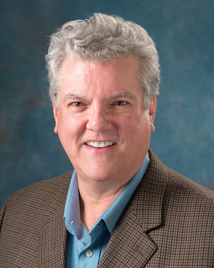 John Fisher, Real Estate Broker in Asheville, Mountain Lifestyles