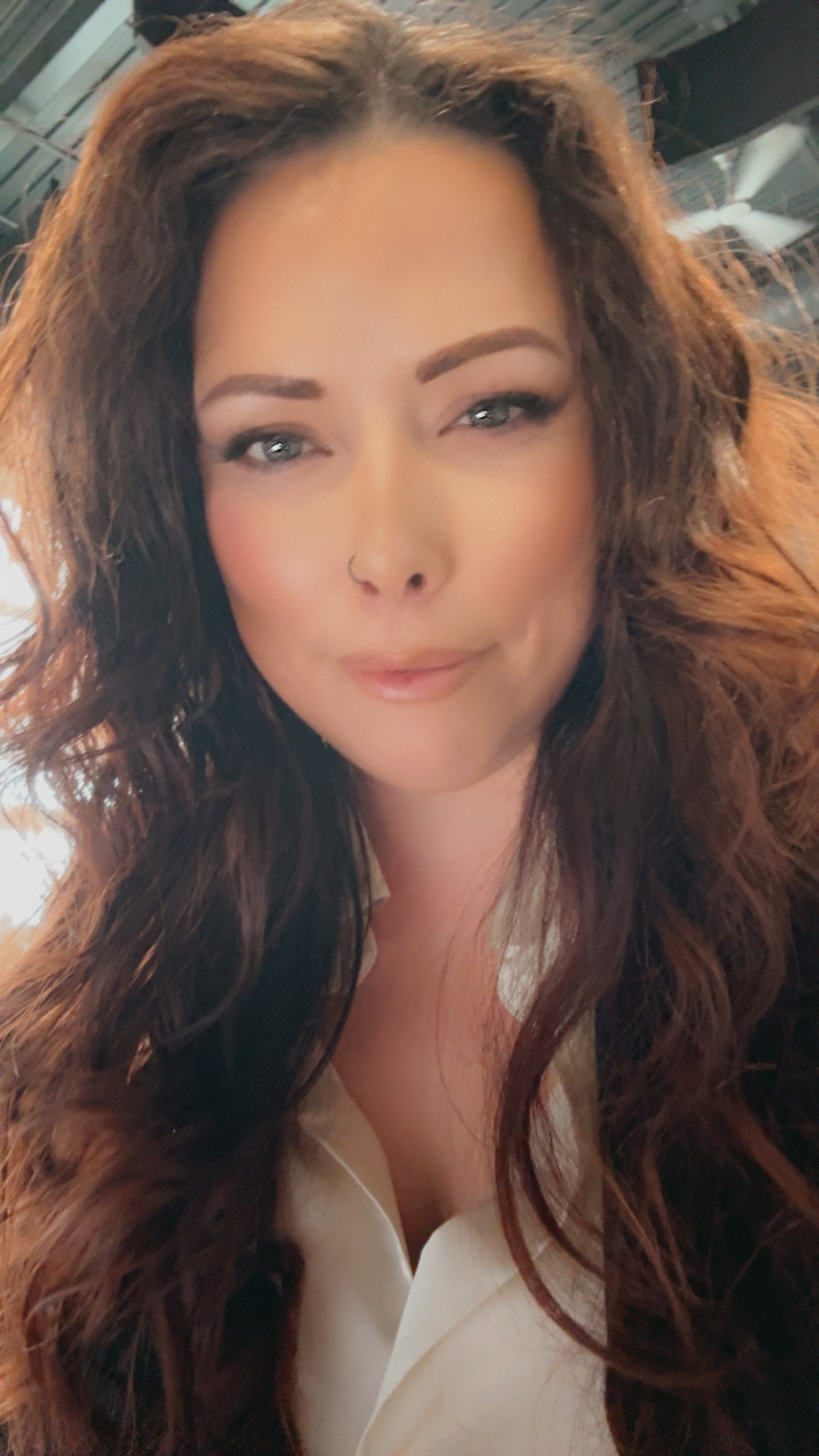 Alyssa Noelle Bennett, in Calgary, Coldwell Banker Mountain Central