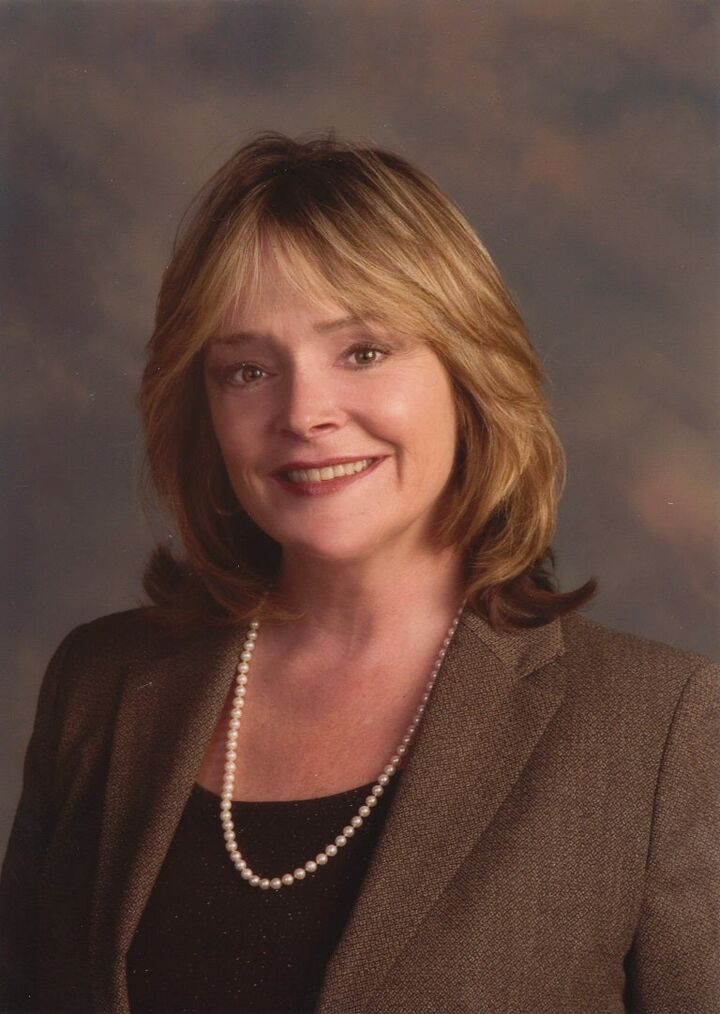 Doreen Bergstrom-Bartle,  in Scotts Valley, Masters