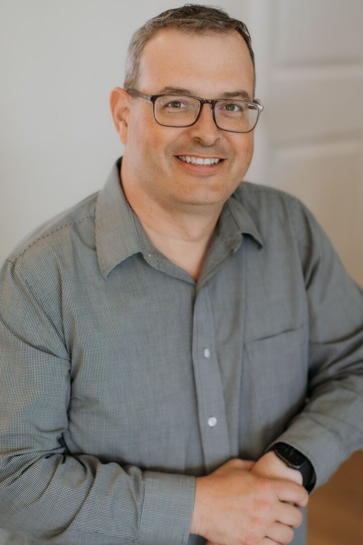 Barrett Adams, Real Estate Salesperson in Vacaville, Kappel Gateway Realty