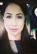 Navjit Sandhu,  in Woodbury, Realty Connect