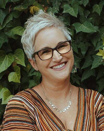 Lore Reynolds-Hamilton,  in Grass Valley, Grass Roots Realty