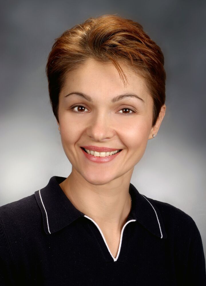 Svetlana Kovacevic,  in Hauppauge, Realty Connect