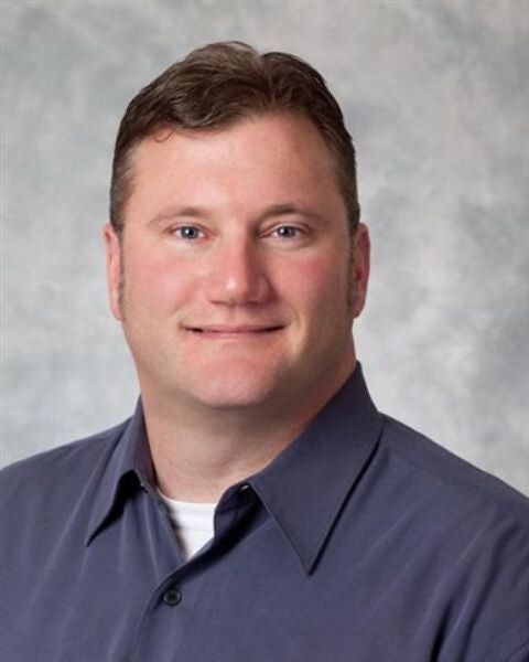 Jim Prey, Real Estate Broker in Schofield, Action