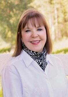 Shirley Simonson, Real Estate Salesperson in Missoula, ERA Lambros Real Estate