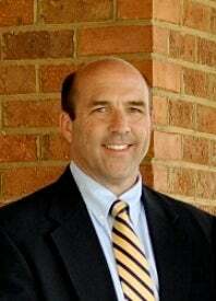 Ken Harvey, Real Estate Salesperson in Richmond, Avenues