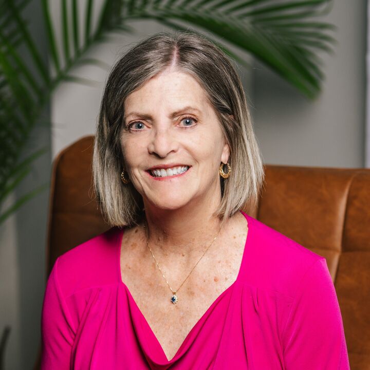 Kay Zarzour, Real Estate Salesperson in Vestavia, ERA King Real Estate Company, Inc.