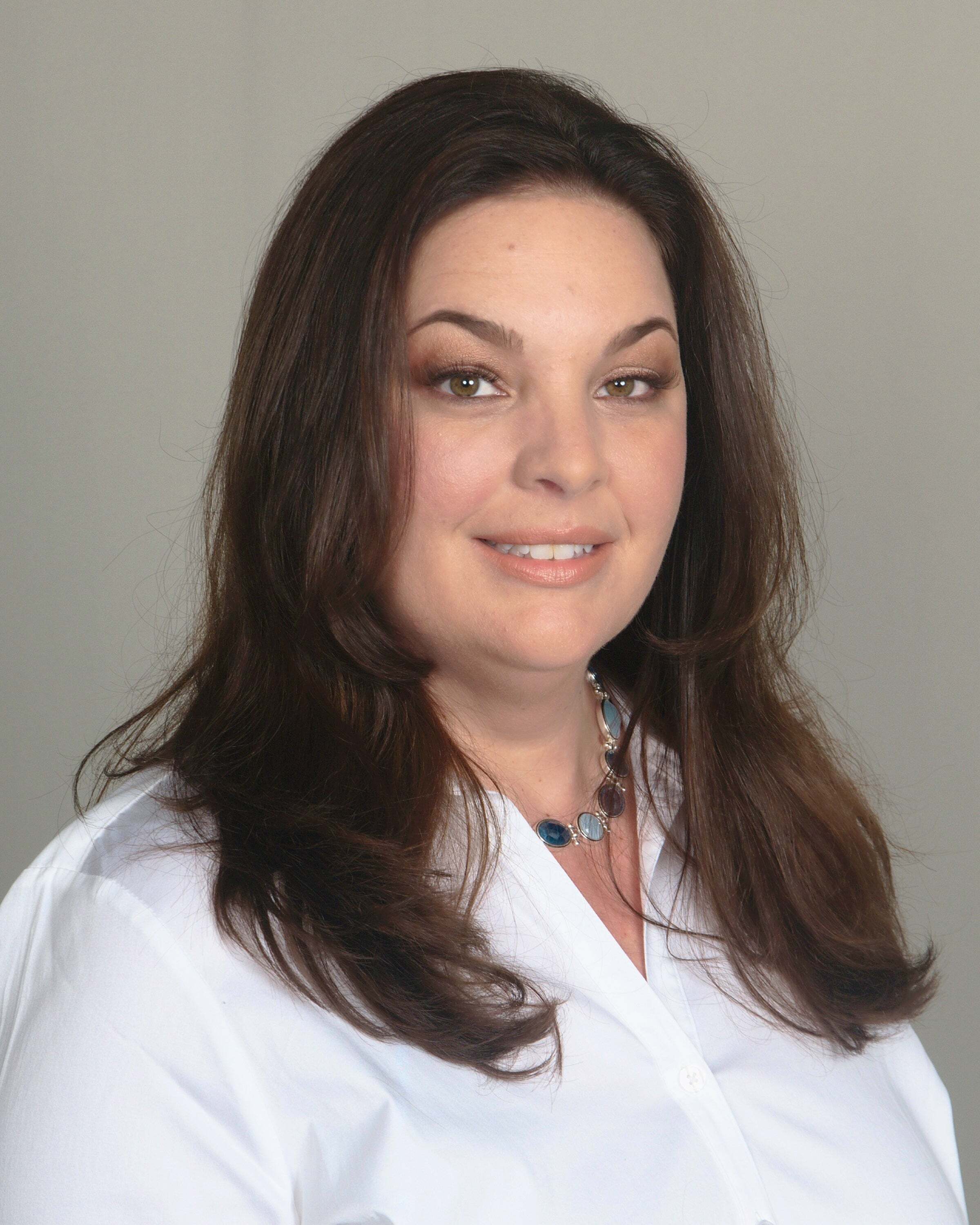 Renee Capasso,  in Forked River, Riviera Realty, Inc.