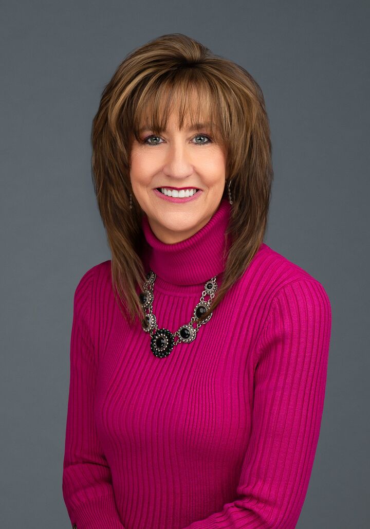 Traci Mercer, REALTOR® in Johnson City, Legacy